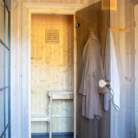 Secluded Mountain In Rauland With View *